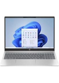 HP Pavilion 16-ag0770ng | Ryzen 7 8840U | 16" | 16 GB | 512 GB SSD | WUXGA | Podświetlenie klawiatury | Win 11 Home | DE