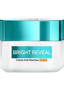 L'Oréal L’Oréal Paris - Gesichtscreme 50 ml