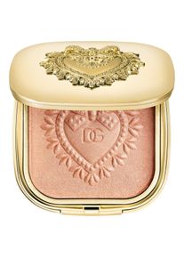 Dolce & Gabbana Dolce&Gabbana Everlift Luminizer 9 g
