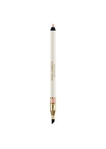 Dolce & Gabbana Dolce&Gabbana Eye Pencil 12 g