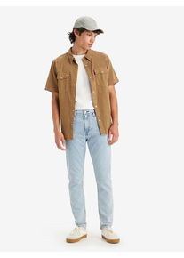 Levi's Levi´s Spijkerbroek "512" - slim fit - lichtblauw - 64% | Maat: