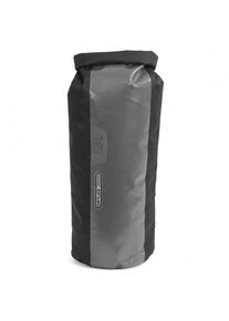 Ortlieb Dry-Bag PS490 Stuff sack (22 l, grey)