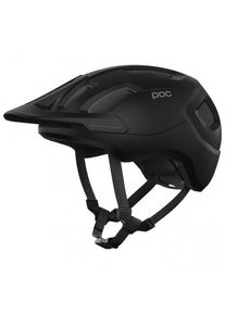 POC Axion Bike helmet (48-52 cm - XS, black)