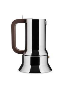 Alessi Espressokocher 9090 6 Tassen