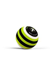 Trigger Point Therapy MB1 Massage ball Green