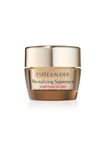 Estée Lauder Esteé Lauder Revitalizing Supreme+ Cell Power Eye Balm 15 ml