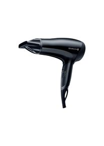 Remington Haartrockner / Föhne D3010 Power Dry - 2000 W