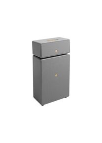 Audio Pro Drumfire II - speaker system - wireless