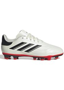 Adidas Copa Pure 2 Club FG Jr - Fußballschuh für festen Boden - Jungs
