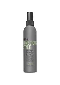 KMS California KMS Conscious Style Multi-Benefit Spray Hairspray Female 200 ml