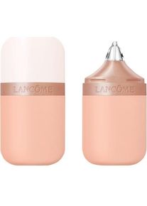 Lancôme Lancôme Teint Skin Idôle 3+ Serum Supertint Foundation Dames 30 ml