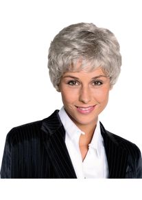 Damska Parochňa Sophia svetlosivá veľkosť 0