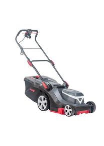 Al-Ko Elektro-Rasenmäher 38.2 E Comfort