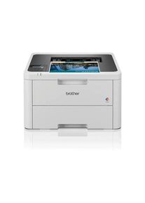 Brother HL-L3220CW Color Laser Laserdrucker - Farbe - LED
