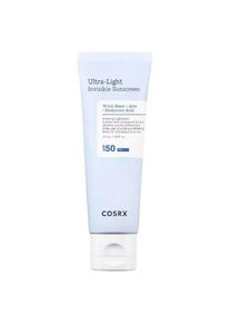 COSRX Ultra Light Invisible Sunscreen SPF50 50ml
