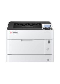 Kyocera ECOSYS PA5500X Laserdrucker - Einfarbig - Laser