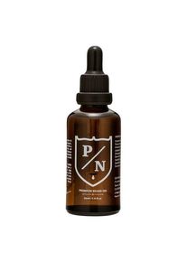 Percy Nobleman’s Percy Nobleman Premium Beard Conditioning Oil - 50 ml