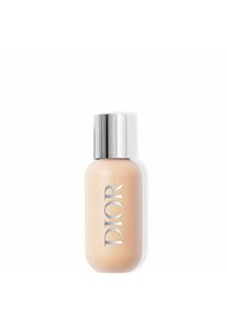 Christian Dior Backstage, Cream Foundation, 2N, Neutral, 50 ml