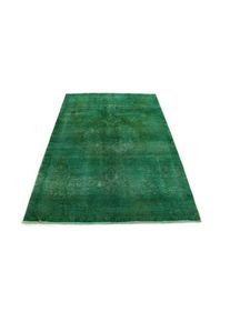 Vintage Dywan 150 x 220 (Oriental)