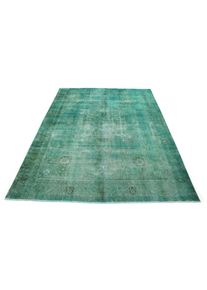 Vintage Dywan 390x300 (Oriental)