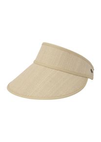 Brixton Dames Pet 'NEWPORT' beige 55-60