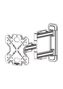 Neomounts Select 40 kg From 100 x 100 mm