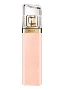 HUGO BOSS Ma Vie 50 ml. EDP