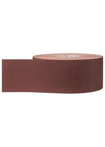 Bosch J450 115 mm x 50 m - 80
