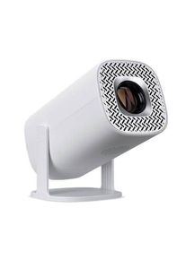 Acer Projektoren AOpen Fire Legend QH15s - 1280 x 720 - 180 lumens