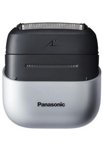 Panasonic Rasierapparate ES-CM3BKS503