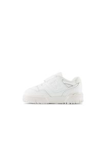 New Balance Sportschoen '550 Bungee' wit 17-17.5