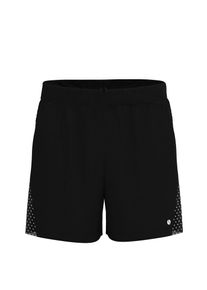 Bj&ouml;rn Borg BJ&Ouml;RN BORG Spodnie sportowe 'ACE SPORTS 8' dla mężczyzn czarny Rozmiar S