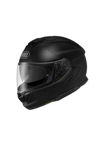 Shoei GT-Air 3 Motorradhelm B-Ware (Schwarzmatt)