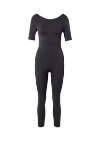 Only Play Ropa deportiva 'ONPJARO', Mujeres, negro, talla M