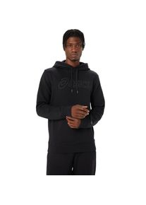 asics Trainingspullover »asics OTH HOODIE«