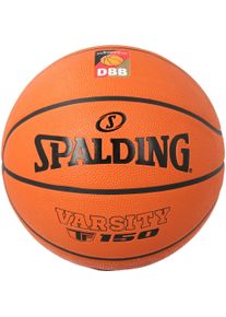Spalding, Basketbälle, (5)