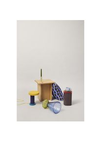 H&uuml;bsch H&uuml;bsch, Tischlampe, Magic Table Lamp (880 lm)