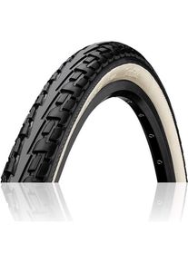 Continental, Veloreifen, (20 x 1.75, 47-406)