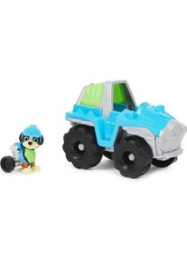 Spin Master Paw Patrol - Rex’ Dinosaurier Rescue