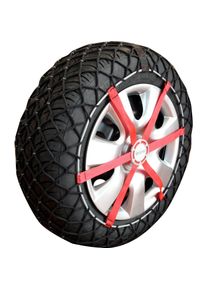 Michelin, Schneeketten, Easy Grip M13