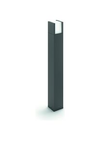 Philips, Gartenbeleuchtung, Arbour (800 lm, IP44)