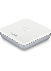 BOSCH SMART HOME, Gefahrenmelder, Wassermelder