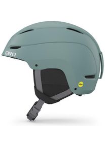 Giro, Skihelm, (55.5 - 59 cm, M)
