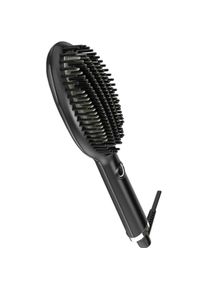 ghd, Glätteisen, Thermische Haarbürste (Glättbürste)