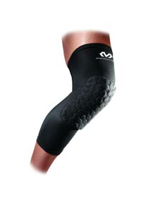 McDavid, Protektoren, (XL, Knieschoner, Paar)