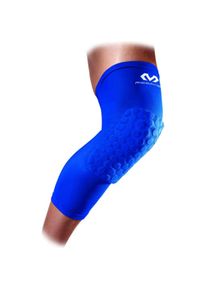 McDavid, Protektoren, (M, Knieschoner, Paar)