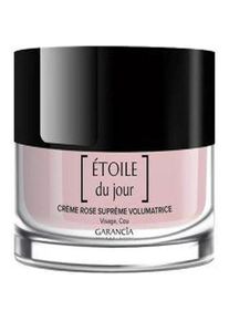 Garancia, Gesichtscreme, L'Etoile du Jour (40 ml, Gesichtsöl)