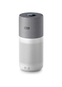 Philips AC3033/10 3000i Series, Luftreiniger, Weiss, Grau