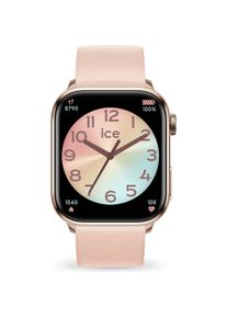 Ice Watch ICE Smart 2.0 (38 mm), Smartwatch