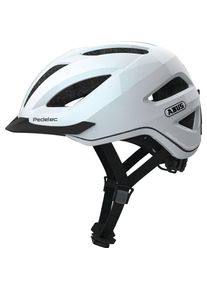 Abus, Velohelm, (52 - 57 cm)